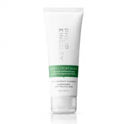 Philip Kingsley      Flaky Itchy Scalp Anti-Dandruff Shampoo, 75 ml