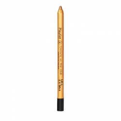 Playlist Smooth Gel Eyeliner  Viva La Diva
