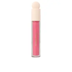 POSITIVE LIGHT brillo de labios iluminador #Flicker