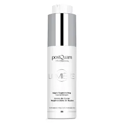 Postquam - Skin Care Caviar Pendientes 50 ml female
