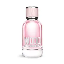 Pour Femme Wood 30 ml