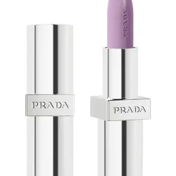 Prada Beauty Balm Wisteria Gleams Bálsamo de Labios Rosa Rosa