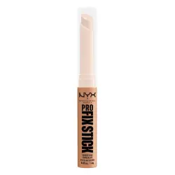 Pro Fix Stick Corrector