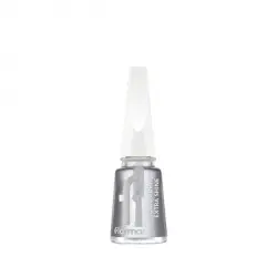 Quick Dry Extra Shine 11 ml
