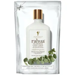 rahua - Rahua Voluminous Conditioner Refill Acondicionadores 280 ml unisex