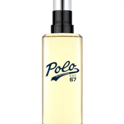 Ralph Lauren - Recarga Eau de Toilette Polo 67 150 ml Ralph Lauren.