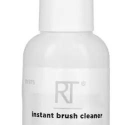Real Techniques Limpiador de Brochas Instantáneo
