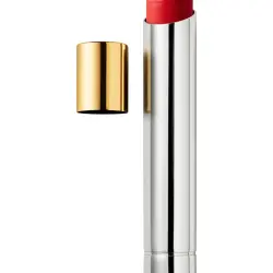 Recarga barra de labios efecto matte Byredo 213 STROMBOLI