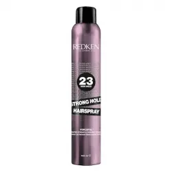 Redken Strong Hold Hairspray 400 ml 400.0 ml