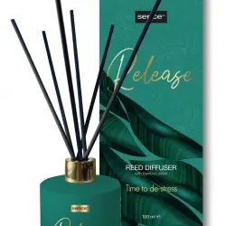 Release Reed Diffuser