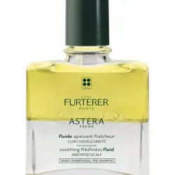 René Furterer - Fluido Astera Fresh