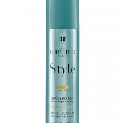 René Furterer - Style Spray Ulta-fijante 150 Ml