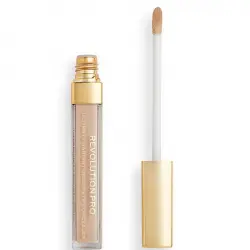 Revolution Pro - Corrector Ultimate Radiant Under Eye Concealer - C1