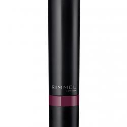 Rimmel - Barra De Labios Lasting Finish Extreme