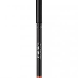 Rimmel - Perfilador De Labios Lasting Finish