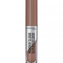 Rimmel - Sombra De Ojos Wonder' Cloud