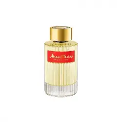 Rochas Rochas Moustache Original 1949 125 ml