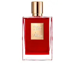 Rolling In Love eau de parfum vaporizador 50 ml
