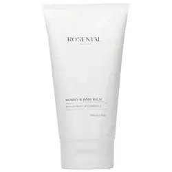Rosental Organics - Bálsamo Mamá y Bebé Cremas corporales 150 ml female