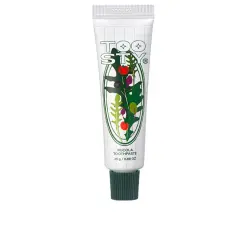 Rucola toothpaste 25 gr