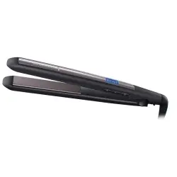S5505 Plancha de pelo PRO Ceramic Plancha de cabello 1 UN