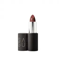 Saigu Cosmetics - Barra de labios cremosa - Lô