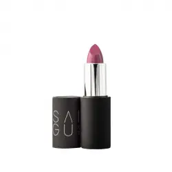 Saigu Cosmetics - Barra de labios mate - Mô