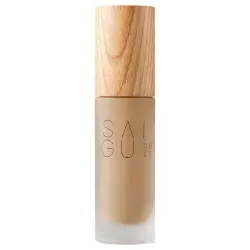 Saigu Cosmetics - Base de maquillaje piel radiante - Alba