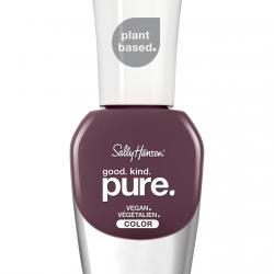 Sally Hansen - Esmalte De Uñas Good Kind Pure