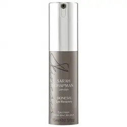Sarah Chapman - Recuperación ocular Cremas de ojos 15 ml unisex