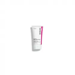 Sd Advanced Concentrate Wrinkles Marks 135ml
