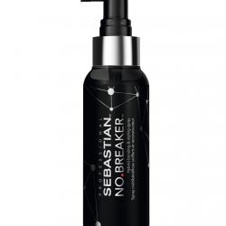 Sebastian Professional - Spray Sin Aclarado Para Cuidado Del Cabello Y Styling Sebastian No Braker 100 Ml