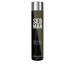 Sebman The Fixer Laca Spray de Fijación Fuerte y Antihumedad 200 ml
