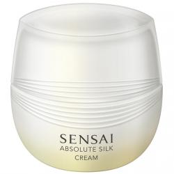 Sensai - Crema Absolute Silk Cream 40 Ml