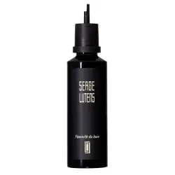 Serge Lutens COLLECTION NOIRE Féminité du bois Eau de Parfum Spray Rellenar 150.0 ml