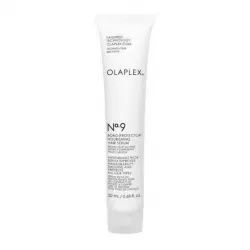 Serum Bond Protector N9