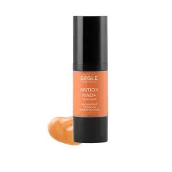 Sérum Facial Antiox Nad+ Día Y Noche 30 ml