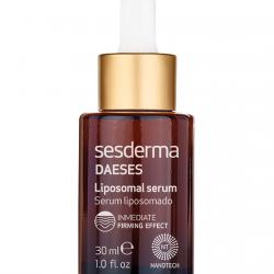 Sesderma - Sérum Daeses Liposomal Ne