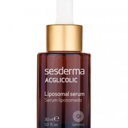 Sesderma - Sérum Liposomal Acglicolic