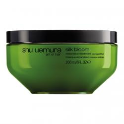 Shu Uemura - Mascarilla Reestructurante