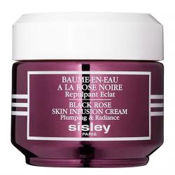 Sisley - Bálsamo Rose Noire