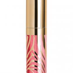 Sisley - Brillo De Labios Le Phyto-Gloss