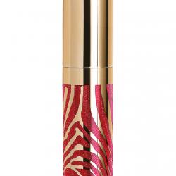 Sisley - Brillo De Labios Le Phyto-Gloss