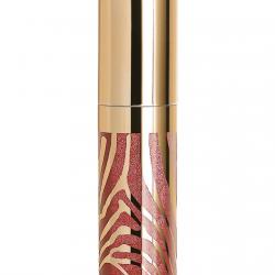 Sisley - Brillo De Labios Le Phyto-Gloss