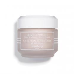 Sisley - Exfoliante Tubo Gommante