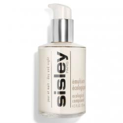 Sisley - Revitalizante, Hidratante Y Equilibrante 125 Ml Emulsión Ecologique