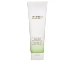 Skinlongevity Cushion Cloud limpiador espumoso 120 ml