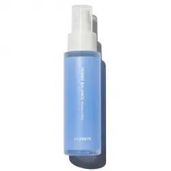 Skinny Balance Bruma Hidratante 75 ml
