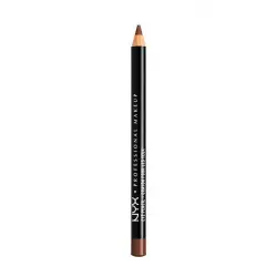 Slim Eye Pencil Dark Brown