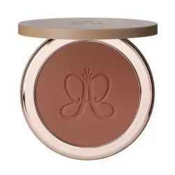 Smooth Blur Bronzer sunset sizzle